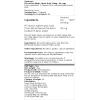 Swanson - R-Fraction Alpha Lipoic Acid