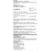 Swanson - Βιταμίνη Ε & Σελήνιο - 90 softgels