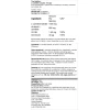 Trec Nutrition - Σύμπλεγμα L-καρνιτίνης - 90 κάψουλες