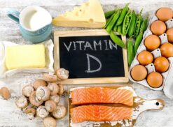 A D-vitamin előnyei