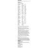 Yamamoto Nutrition - MultiPRO - 80 δισκία