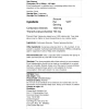 Zein Pharma - Cordyceps CS-4
