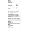 Zein Pharma - Curcumin Triplex