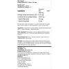 Zein Pharma - Ginkgo Biloba 5000
