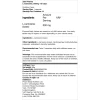 Zein Pharma - L-Carnosine