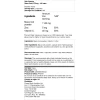 Zein Pharma - Maca Gold