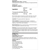 Zein Pharma - Κιτρικό μαγνήσιο