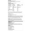 Zein Pharma - Φυσική σκόνη D-μαννόζης