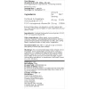 Zein Pharma - Βιταμίνη B6 (P-5-P)
