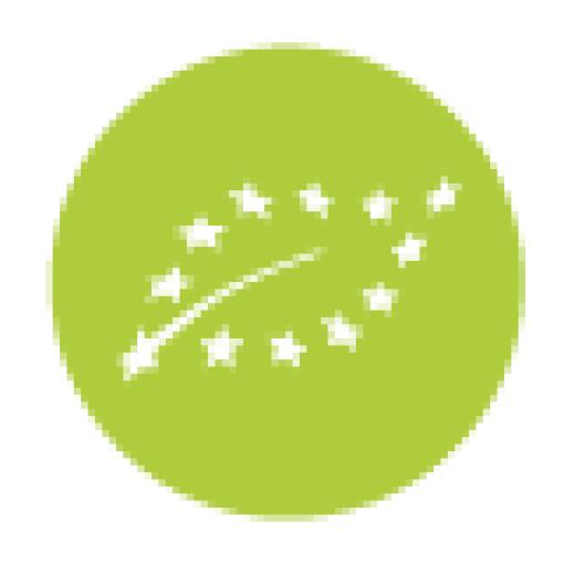 Garden of Life - Perfect Food Original - 300 γραμμάρια