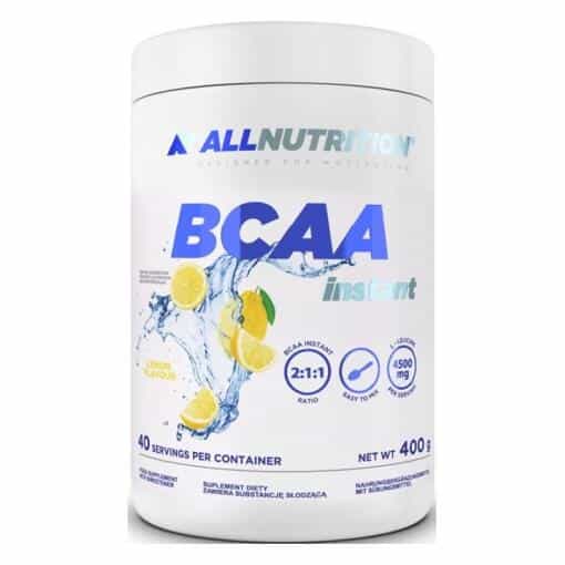 BCAA Instant