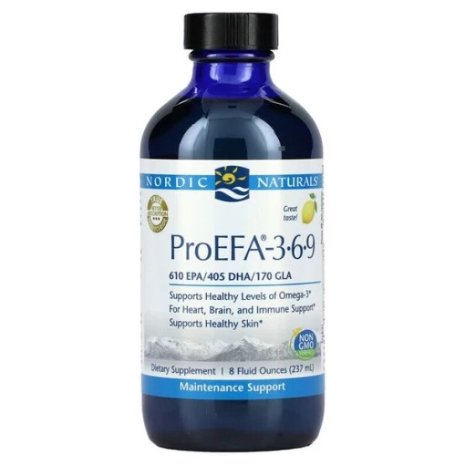 ProEFA - 3.6.9