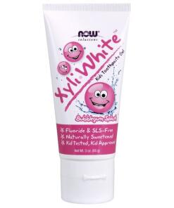 XyliWhite Kids