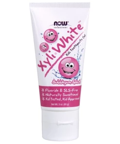 XyliWhite Kids