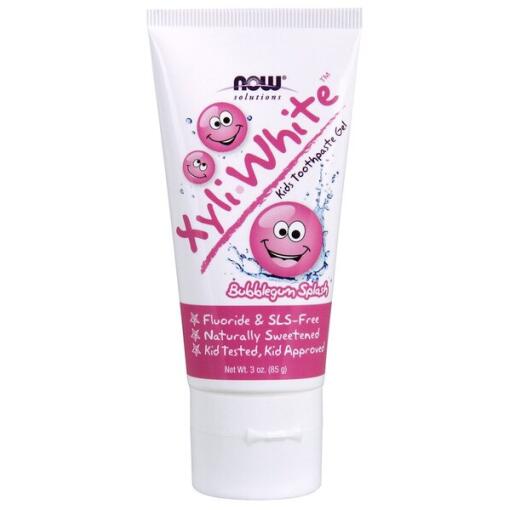 XyliWhite Kids