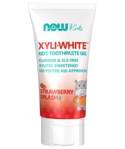 XyliWhite Kids