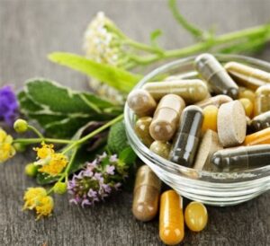 Minél több, annál jobb? Mi a helyes vitaminadagolás