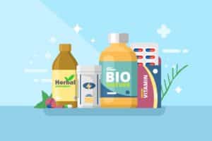 Vitaminhiány: A rejtett veszély a modern táplálkozásban