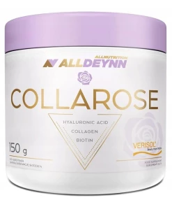 AllDeynn Collarose