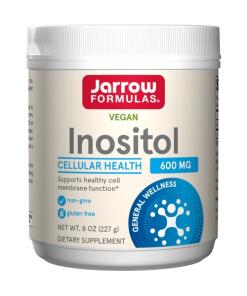 Inositol