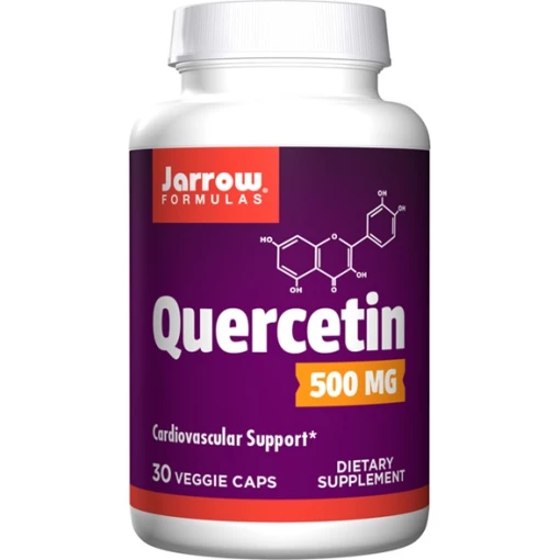 Quercetin