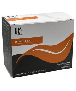 Immunity