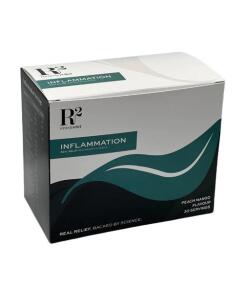 Inflammation