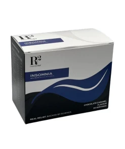 Insomnia