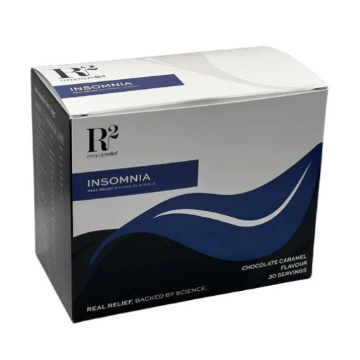 Insomnia