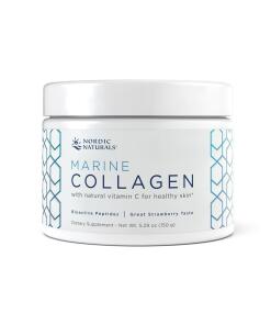 Marine Collagen