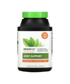 Joint Support - 90 tablets