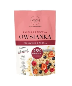 Oatmeal