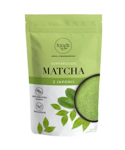 Superfoods Matcha - 100g