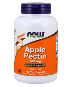 Apple Pectin