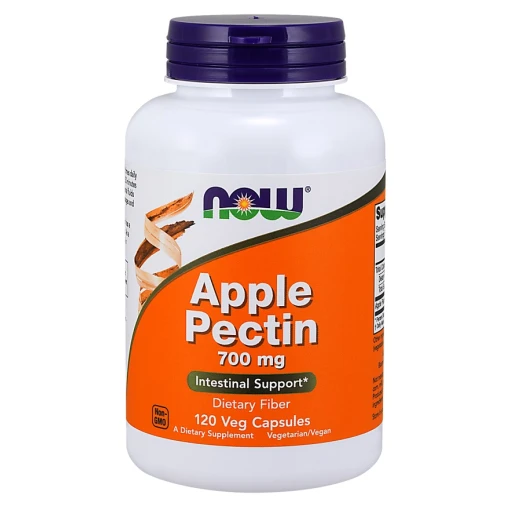 Apple Pectin