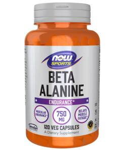 Beta-Alanine