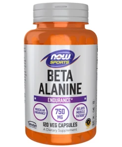 Beta-Alanine