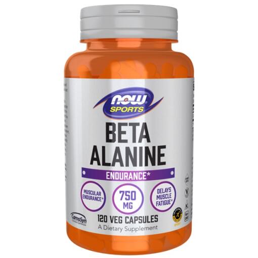 Beta-Alanine