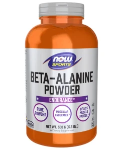 Beta-Alanine