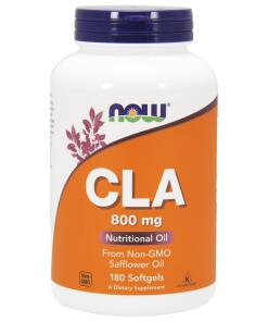 CLA