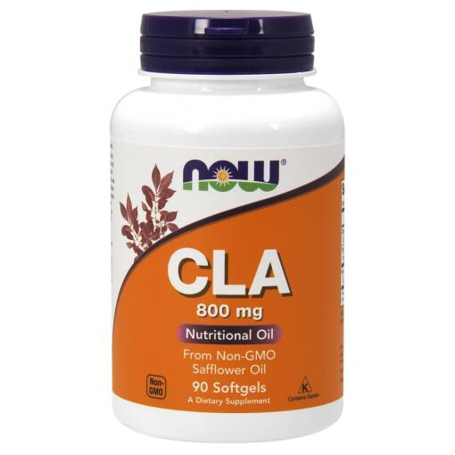 CLA