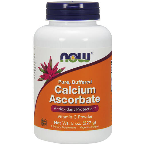 Calcium Ascorbate