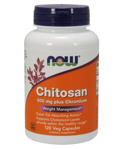 Chitosan