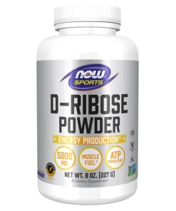D-Ribose