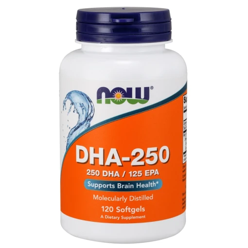 DHA-250