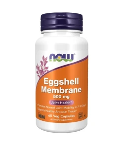 Eggshell Membrane