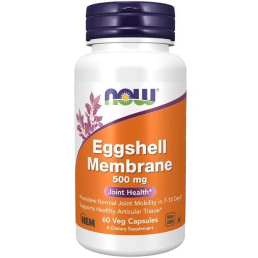 Eggshell Membrane