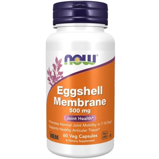 Eggshell Membrane