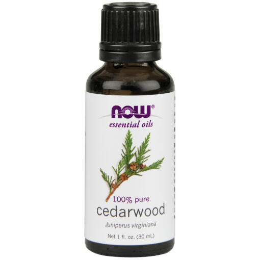 Essential Oil