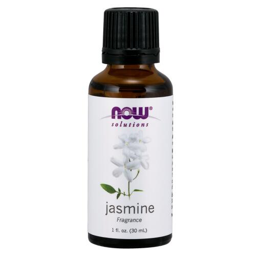 Essential Oil
